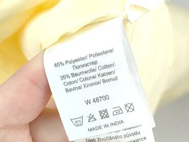 numer koszulki lewandowskiego: Сорочка для чоловіків, 3XL, стан - Дуже гарний — 4