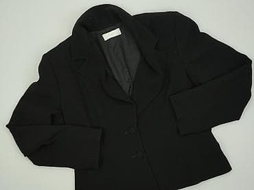 womens suits: Marynarka damska, rozmiar XL — 1