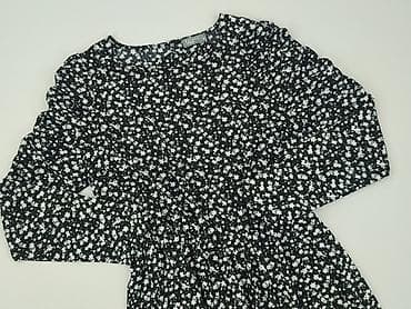 pad: Papaya, Sukienka damska, rozmiar XL — 1