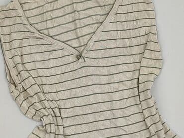 ubrania ola voga: T-shirt damski, rozmiar S — 1