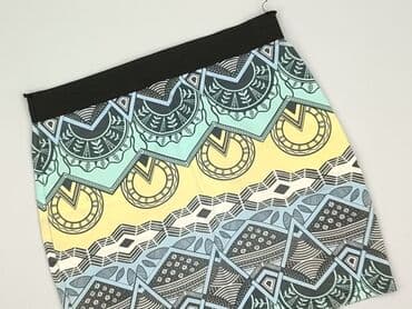 Zara, Spódnica damska, rozmiar M