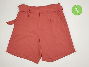 spodenki drip: House, Szorty damskie, rozmiar L — 2