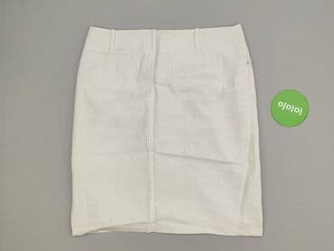 spódniczka boho: QUIOSQUE, Women`s skirt, L — 3