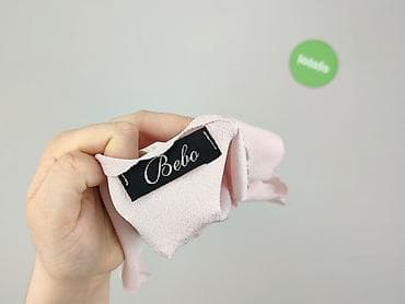 primark vinted: Bebe, Top damski, rozmiar S — 4