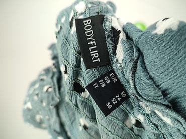 oversized: Bodyflirt, Sukienka damska, rozmiar 5XL — 5