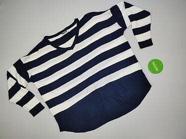 dior sweter: Beloved, Sweter damski, rozmiar XL — 2