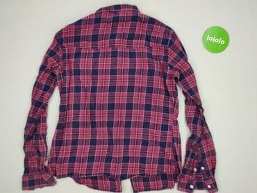 marilyn piżamy: Fresh Made, Koszulа dla mężczyzn, rozmiar 2XL — 3