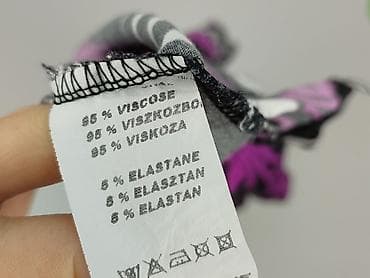 only weekend wardrobe: Bluzka damska, rozmiar L — 5
