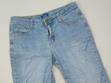 złote sandały sergio bardi: Szorty dla mężczyzn, rozmiar M — 2