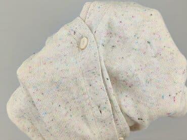 house swetry damskie: House, Kardigan damski, rozmiar XS — 7