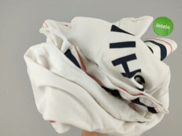 t shirty david bowie bershka: T-shirt damski, rozmiar L — 5