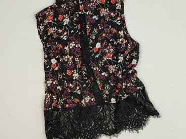 Miss Selfridge, Women's blouse, size M at lalafo.pl Miss Selfridge, Women's blouse, size M