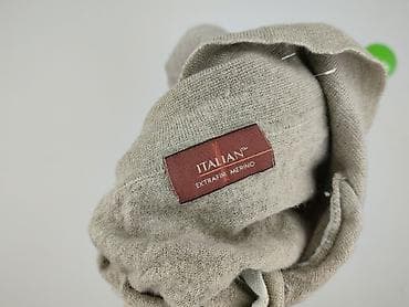 sweter polo ralph: Marks & Spencer, Sweter damski, rozmiar L — 5