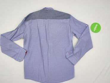 cropp piżamy: Shirt for men, L (EU 40), Dino, condition - Perfect — 3