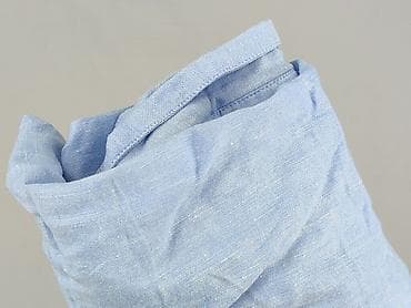 basic t shirt h m: Koszulа dla mężczyzn, rozmiar S — 6