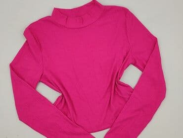 Primark, Top damski, rozmiar M — 1
