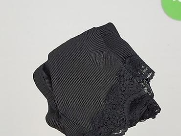 kapcie usb: Szorty damskie, rozmiar L — 5