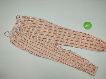 simple wool kombinezon: New Look, Ubranie damskie, rozmiar S — 3