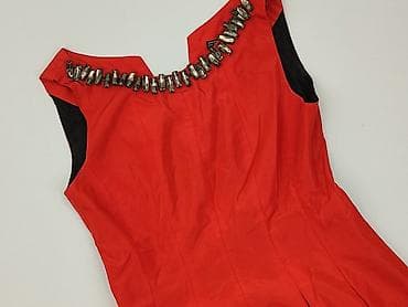 Zara, Sukienka damska, rozmiar S