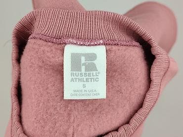 champion: Russell Athletic, Bluza damska
, rozmiar S — 4