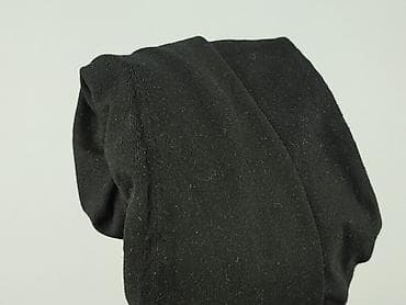 spódnica solar: Solar, Sukienka damska, rozmiar XS — 7