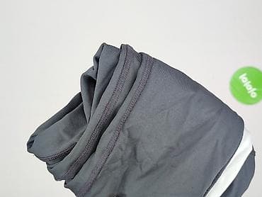 tk maxx bluzy: Crane, Spodnie dresowe damskie, rozmiar S — 5