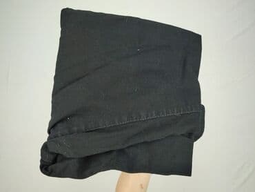 calvin klein jeans plus sukienki: Esmara, Jeansy damskie, rozmiar M — 6