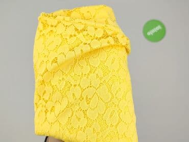 koszulka lemonada: Top damski, rozmiar S — 5