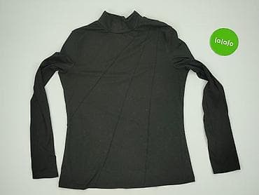 koszula i golf: Golf damski, rozmiar S — 2