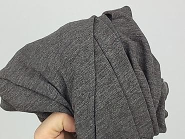 potis: T-shirt damski, rozmiar M — 7