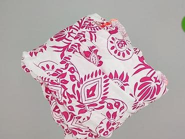 sukienki boho midi: Sukienka damska, rozmiar S — 4
