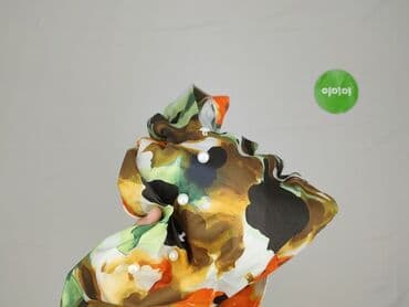 shein bluzy: Shein, Top damski, rozmiar 2XL — 5