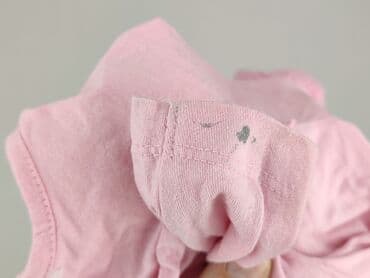 sukienka o kroju marynarki h: Dress, 12-18 months, condition - Good — 5