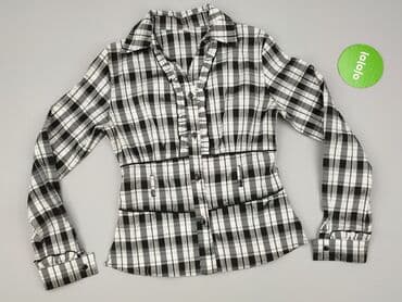 sukienki plus size opole: Сорочка жіноча, S — 2