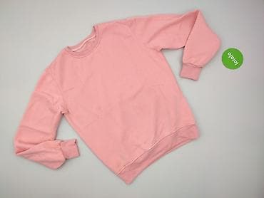 pull and bear bluza tupac: Bluza damska
, rozmiar M — 2