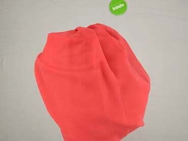 sukienki gorset: Sukienka damska, rozmiar 3XL — 5