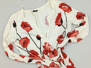 Mohito, Women`s cardigan, M