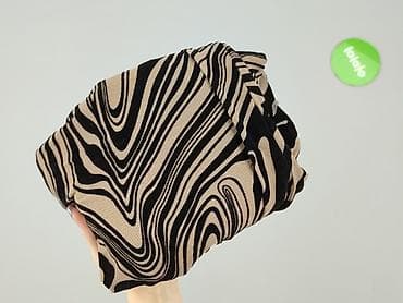 gemini: Bluzka damska, rozmiar 2XL — 5