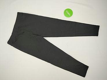 getry odchudzające: Legginsy rozmiar L — 3