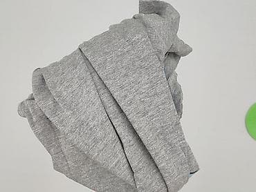 t shirty usta: T-shirt damski, rozmiar M — 5