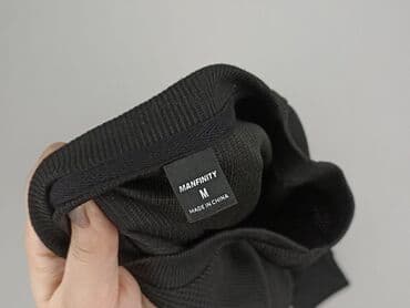 miu miu t shirty: Women`s sweater, size M (EU 38) — 4