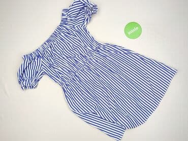 przewiewne sukienki damskie: Sukienka damska, rozmiar S — 4