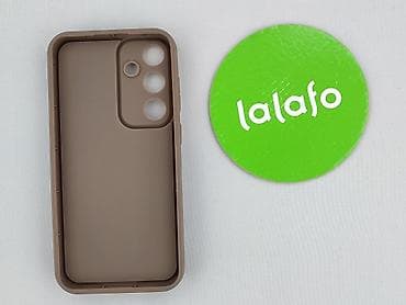 galant garnitury: Etui do telefonu, stan - Idealny — 3