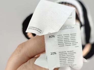 mango swetry: Cropp, Sweter damski, rozmiar XS — 5