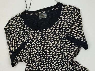 t shirty kropki: BPC Selection, T-shirt damski, rozmiar M — 2