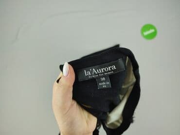 duet a m sukienki: Sukienka damska, M — 5