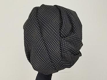 only sukienki: Sukienka damska, rozmiar XL — 6