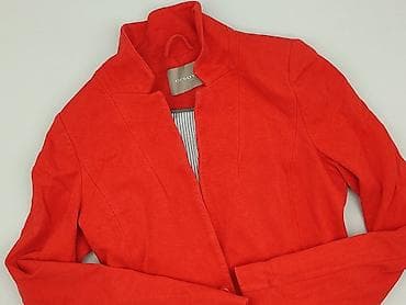 Stroje kąpielowe: Orsay, Marynarka damska, rozmiar S — 1