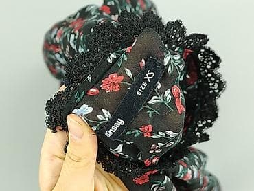 saga: Sinsay, Жіноча блуза, розмір XS — 5