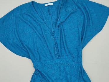 Zara, Sukienka damska, rozmiar S